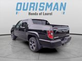 Used 2014 Honda Ridgeline Sport image 3