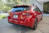 Certified 2023 Subaru Impreza 2.0i Sport image 2