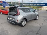 Used 2023 Kia Soul LX w/ LX Technology Package image 6