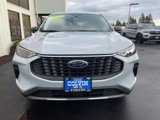 New 2025 Ford Escape Active w/ Tech Pack #1 image 4
