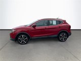 Used 2018 Nissan Rogue Sport SL image 4
