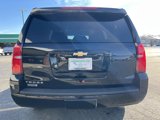 Used 2018 Chevrolet Tahoe LT image 6