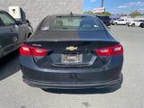 Used 2018 Chevrolet Malibu LS image 3