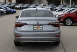 Used 2019 Volkswagen Jetta S w/ Driver Assistance Package image 6