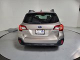 Used 2019 Subaru Outback 3.6R Limited image 5