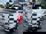 Used 2020 Chevrolet Colorado W/T w/ WT Convenience Package image 6