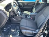 Used 2020 Nissan Rogue S image 3