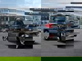 New 2025 Hyundai Venue SEL image 5