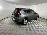 Used 2019 Nissan Rogue SV image 4