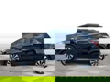 Used 2021 Buick Encore Preferred w/ Safety Package image 5