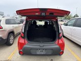 Used 2015 Kia Soul + image 6