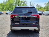 Used 2019 GMC Acadia SLE image 5