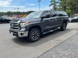 Used 2016 Toyota Tundra SR5 image 3