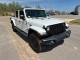 Used 2021 Jeep Gladiator Willys image 4