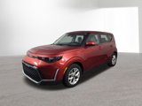 Certified 2023 Kia Soul LX w/ LX Technology Package image 2