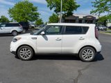 Used 2018 Kia Soul + image 4