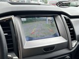 Used 2022 Ford Ranger XLT w/ Equipment Group 302A High image 4