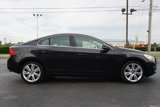 Used 2012 Volvo S60 T6 image 4