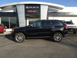 Used 2020 Jeep Grand Cherokee Summit image 2