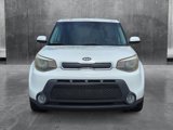 Used 2015 Kia Soul image 2