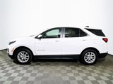 Used 2024 Chevrolet Equinox LT image 5