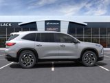 New 2025 Buick Enclave Sport Touring image 5