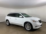 Used 2016 Buick Enclave Premium w/ Experience Buick Package image 5