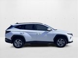 Used 2022 Hyundai Tucson SEL image 4