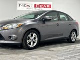 Used 2012 Ford Focus SE image 6