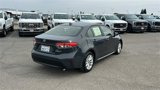 Used 2024 Toyota Corolla LE image 3