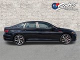 Used 2021 Volkswagen Jetta GLI Autobahn image 3