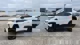New 2025 Chevrolet Trax ACTIV w/ Driver Confidence Package image 5