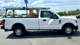 Used 2018 Ford F250 XL w/ Power Equipment Group image 4