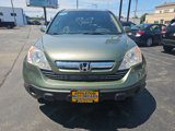 Used 2008 Honda CR-V EX-L image 3