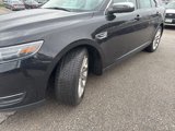 Used 2016 Ford Taurus Limited w/ Equipment Group 301A image 6