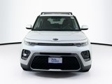 Used 2020 Kia Soul LX image 2