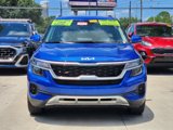 Used 2022 Kia Seltos S image 3