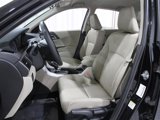 Used 2015 Honda Accord LX image 5