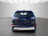 Used 2019 Jeep Cherokee Limited image 6