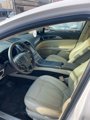 Used 2015 Lincoln MKZ w/ Equipment Group 102A Reserve image 5