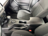 Certified 2023 Ford Ranger XLT w/ Equipment Group 301A Mid image 4