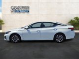 Used 2023 Nissan Altima 2.5 SV image 2