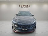 Used 2023 Hyundai Kona N image 4