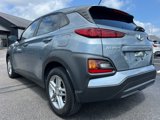 Used 2019 Hyundai Kona SE image 5