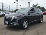 Used 2022 Hyundai Tucson SEL image 3