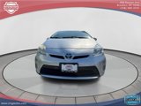 Used 2013 Toyota Prius Two image 2