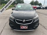 Used 2018 Buick Encore Preferred image 2