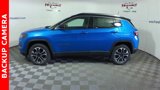 Used 2022 Jeep Compass Limited image 6