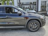 New 2026 Mercedes-Benz GLA 250 image 2