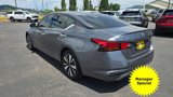 Used 2020 Nissan Altima 2.5 SL image 6